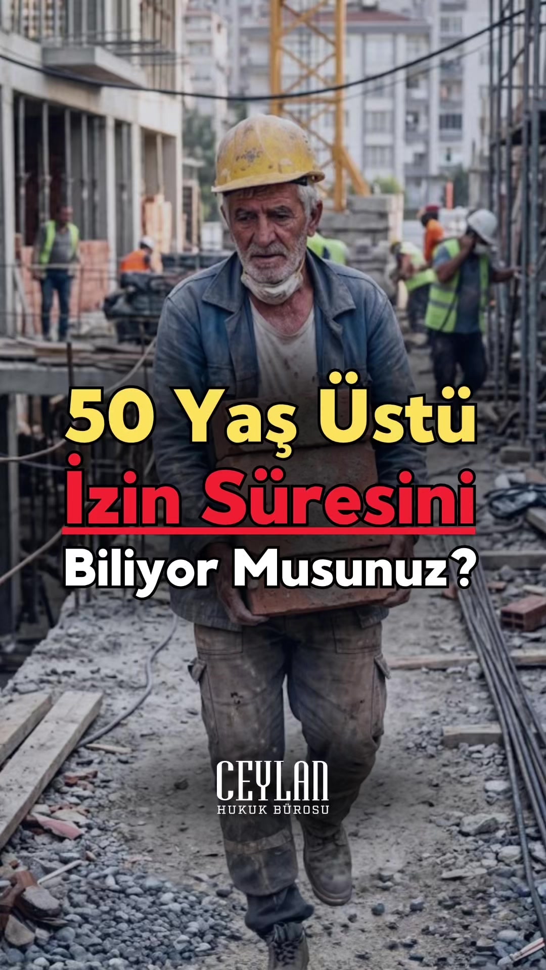@Ceylan Hukuk Bürosu