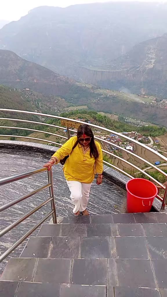 @meerachhetry