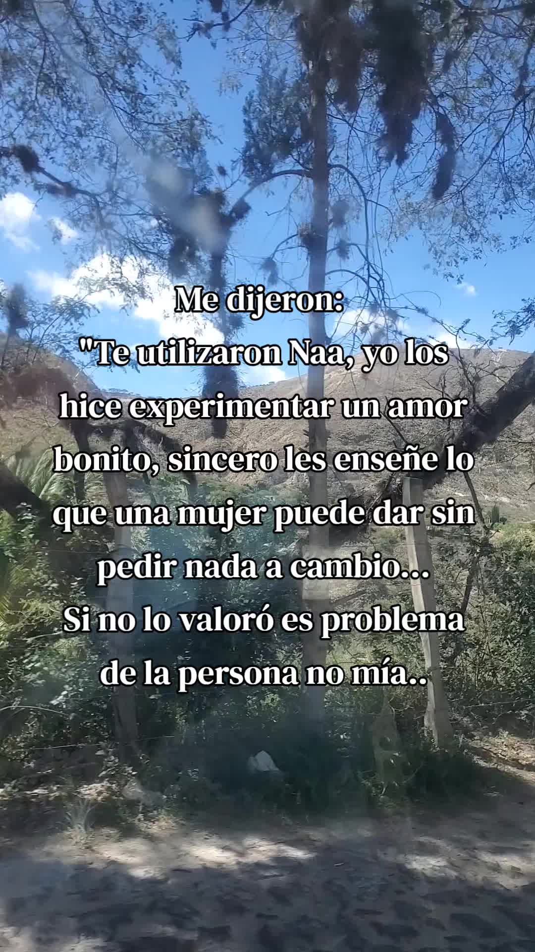 @🌹rosy 🥀