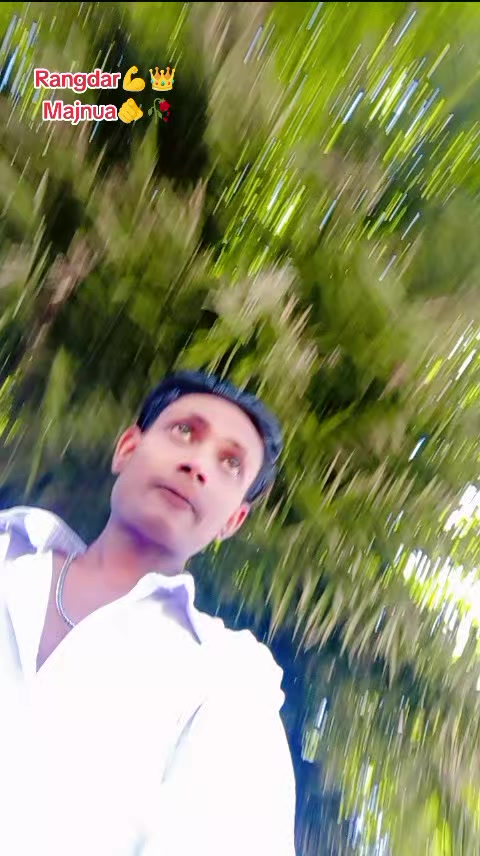 @꧁༺👿durgesh😈Mafia😈king👿༻꧂