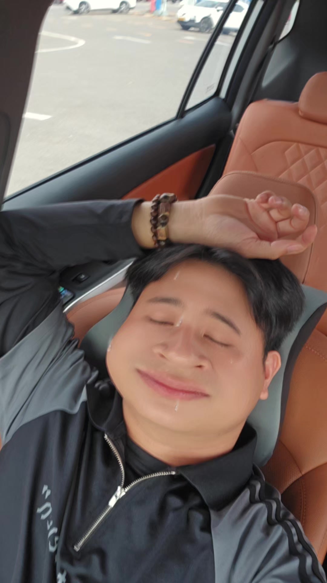 @Nhật Duy