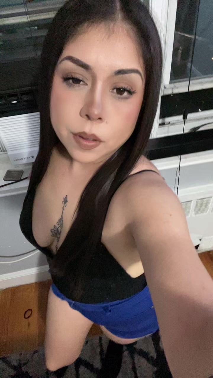 @Ana🇲🇽✨