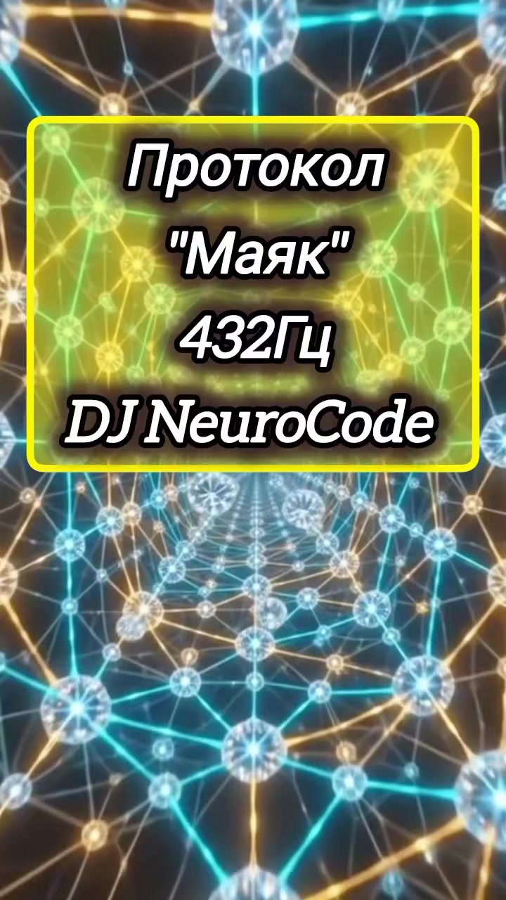@DJ NeuroCode
