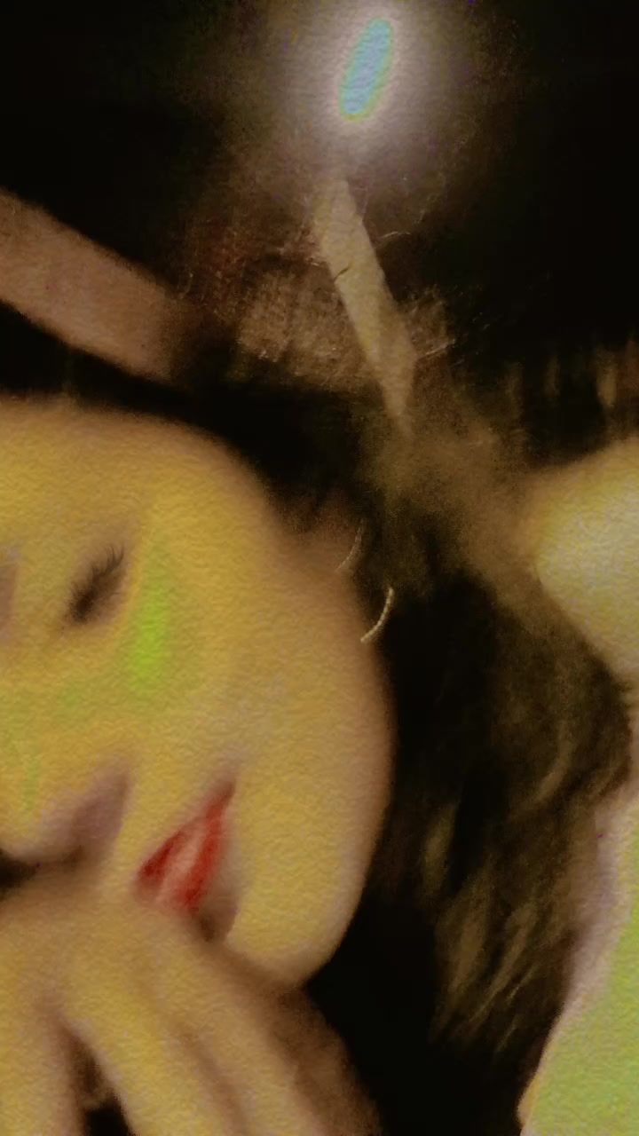 @sthefania.D.A❤️🖤