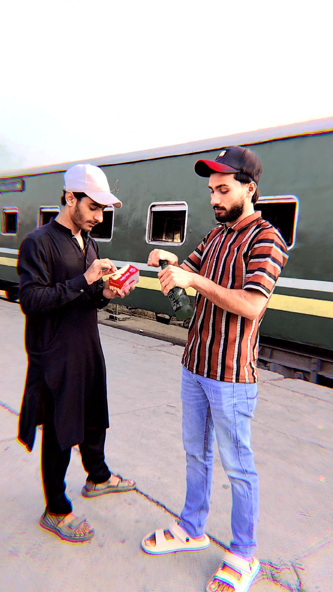 @~BASHAR MALIK~😎🤙💪