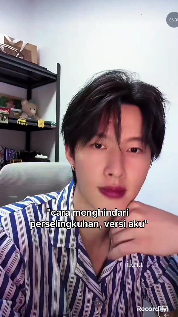 @ikha