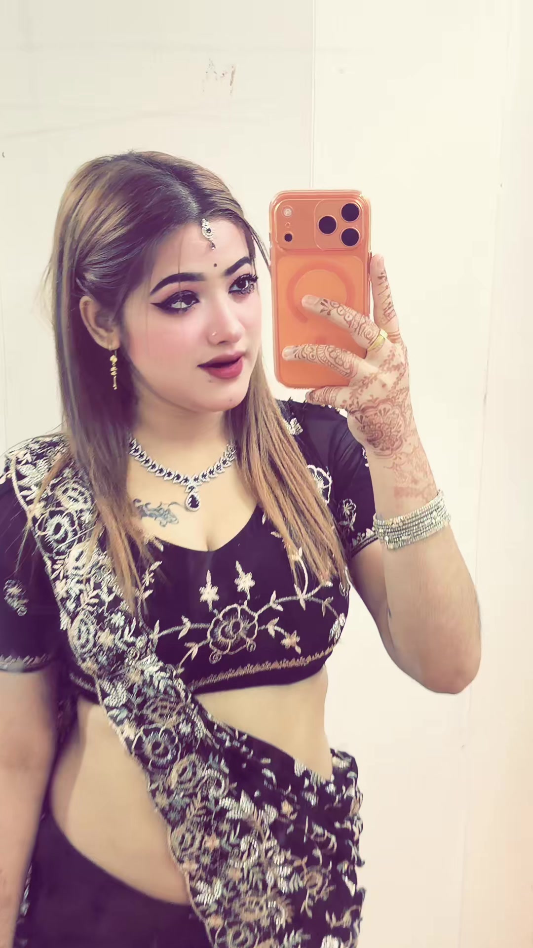 @Rimi Queen👸