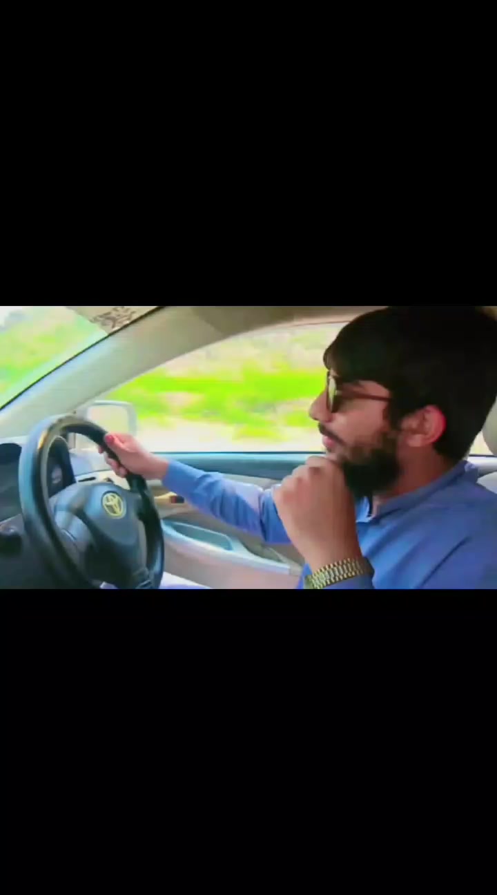 @Gujjar 123
