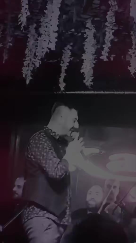 @👑&ouml;zg&uuml;rkaplansevenleri👑