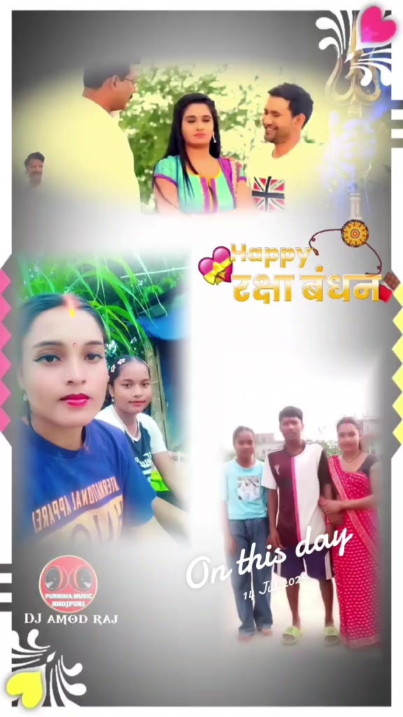 @Satyam patel