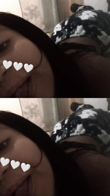 @la chaparrita . nay
