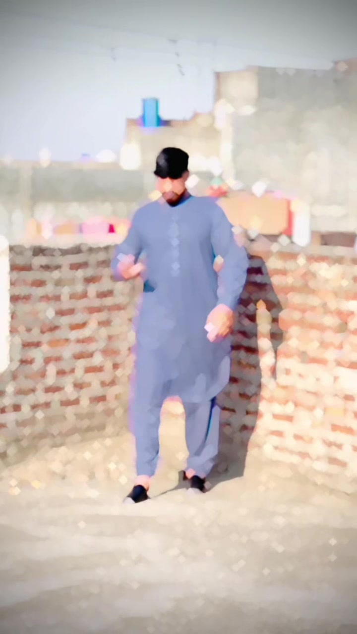 @👑TAHIR BUTT👑