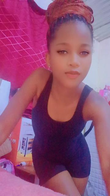 @maoratwa