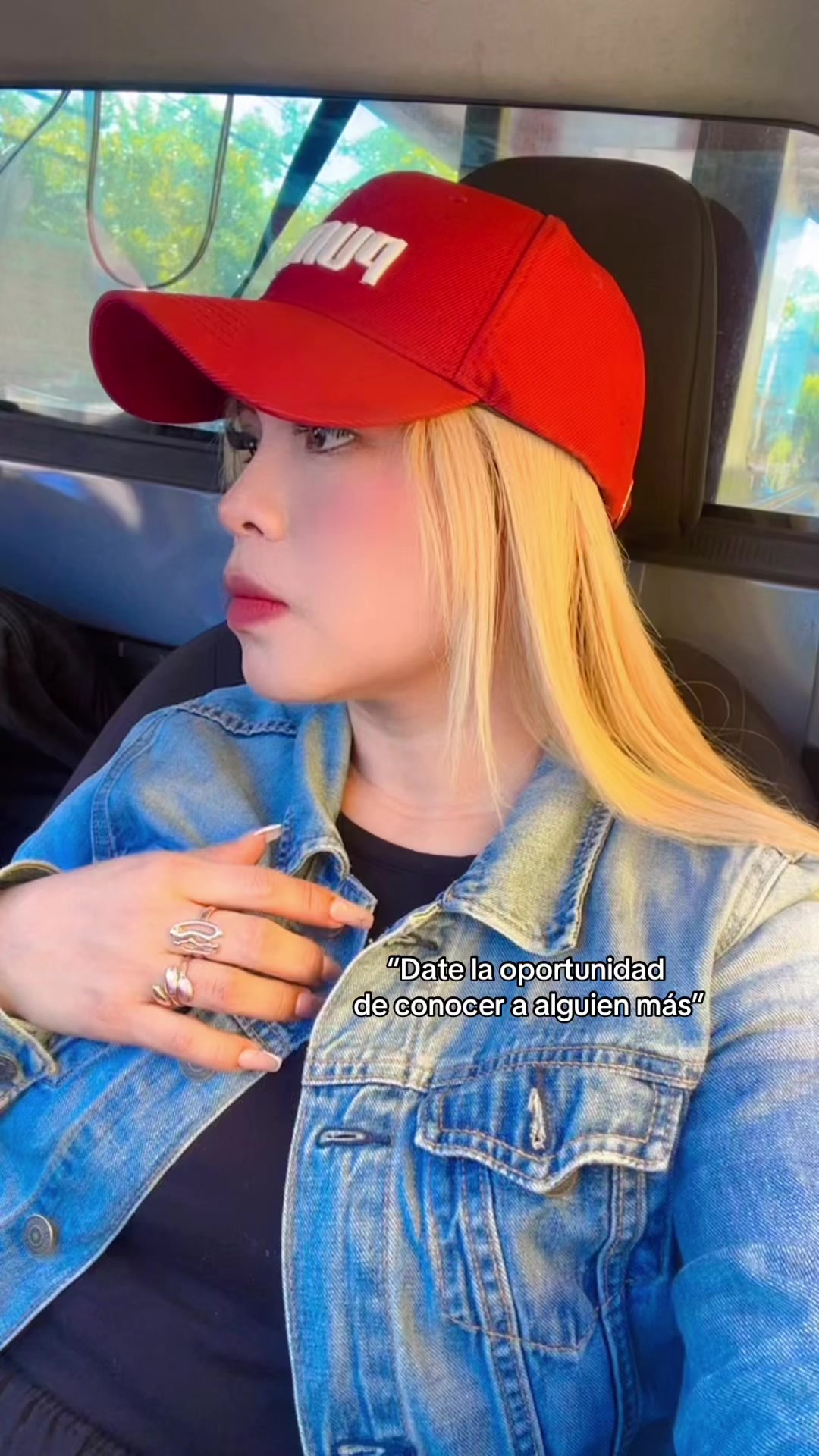 @Vanesa Clímaco