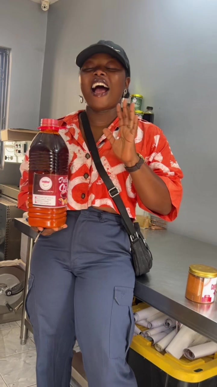 @Lelafood