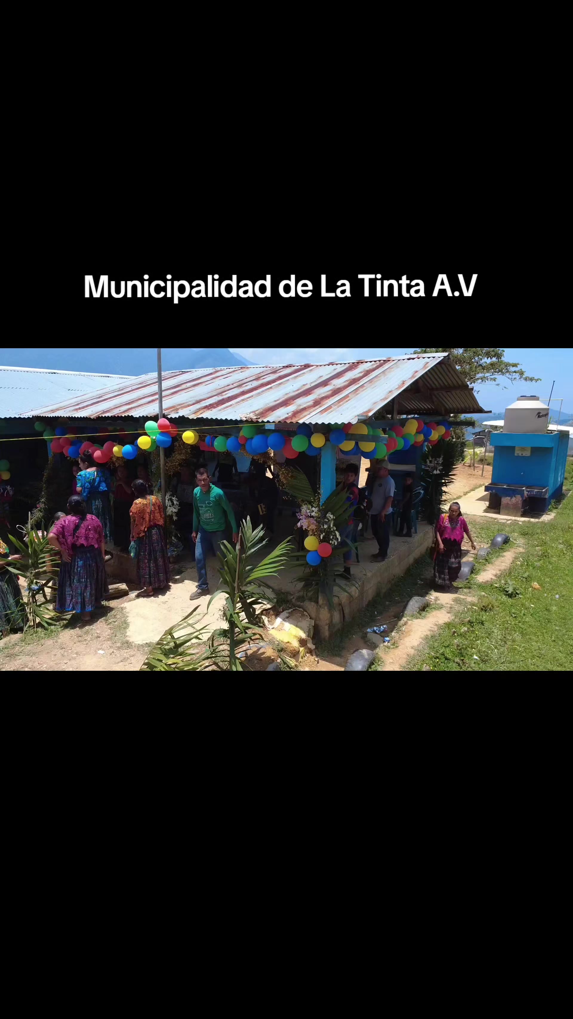 @SAM PEC INFORMA