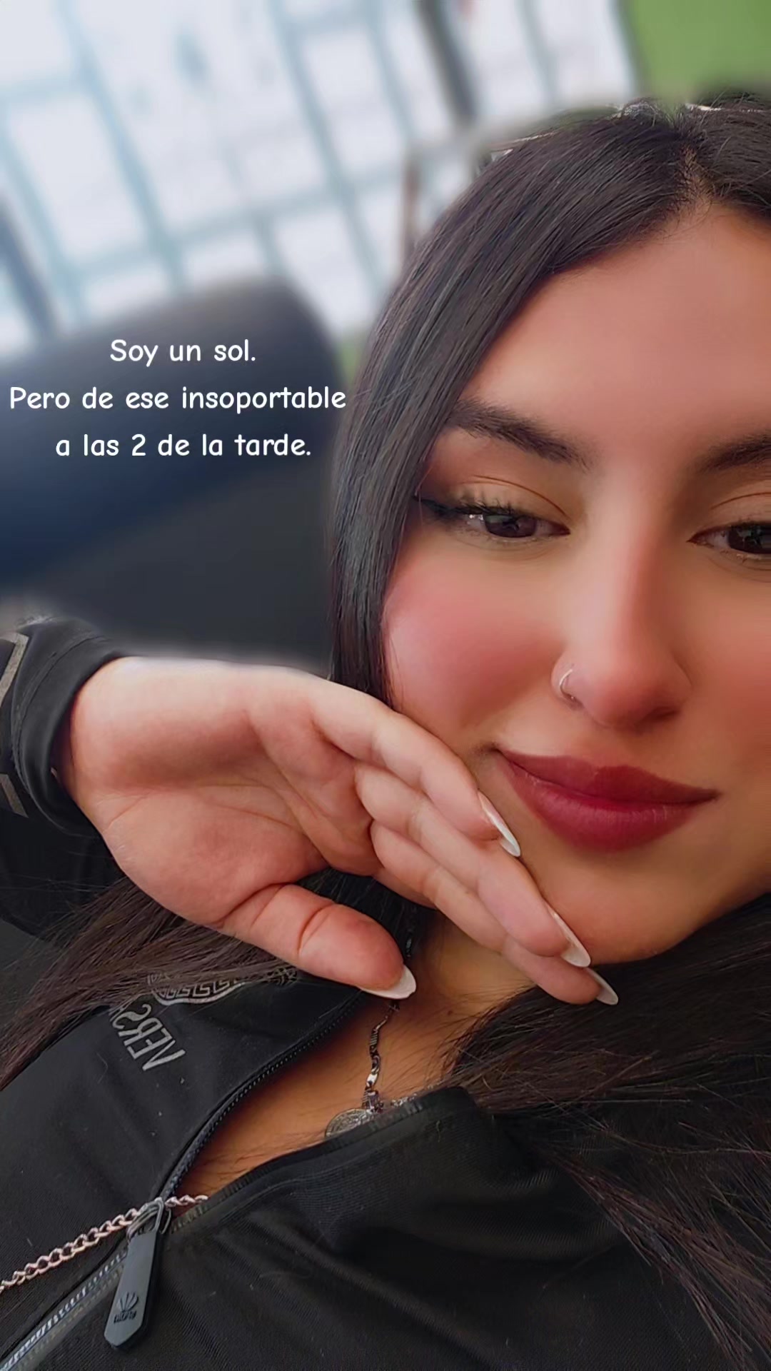 @Valentina Fontecha