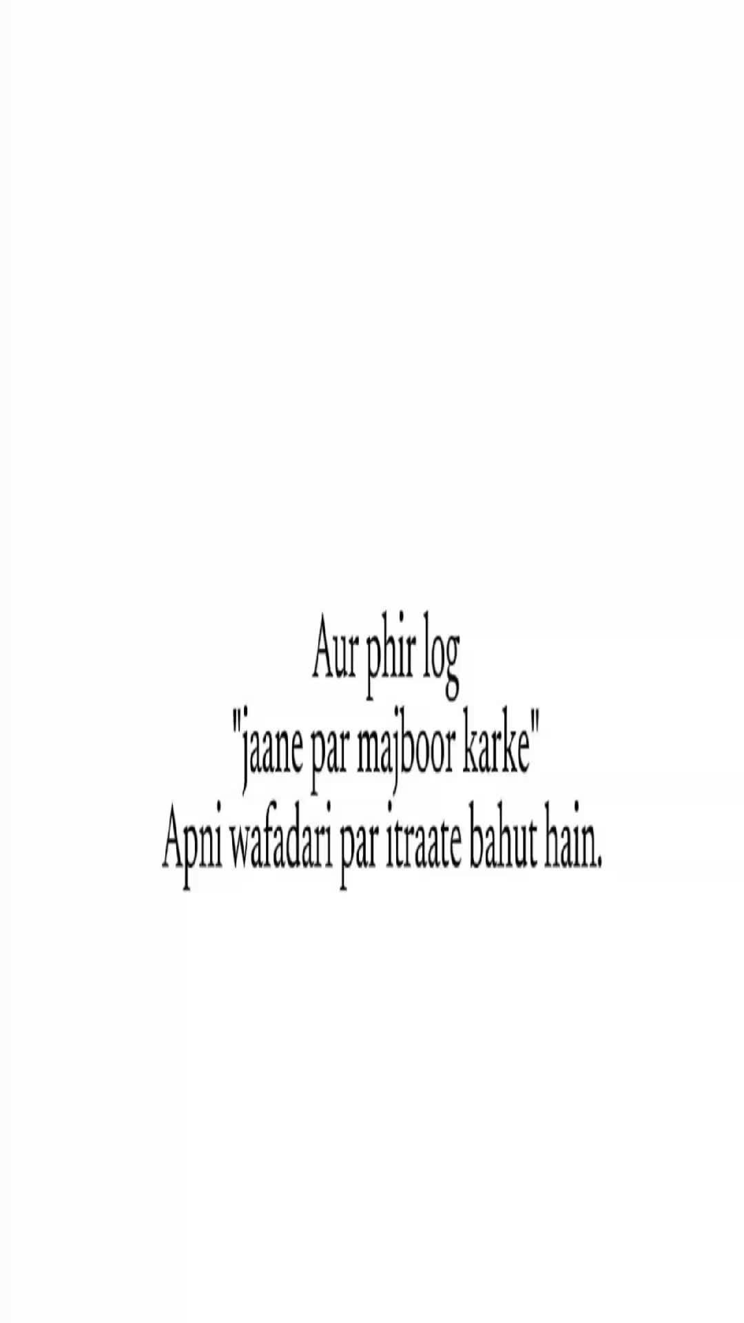 @Rafia♡