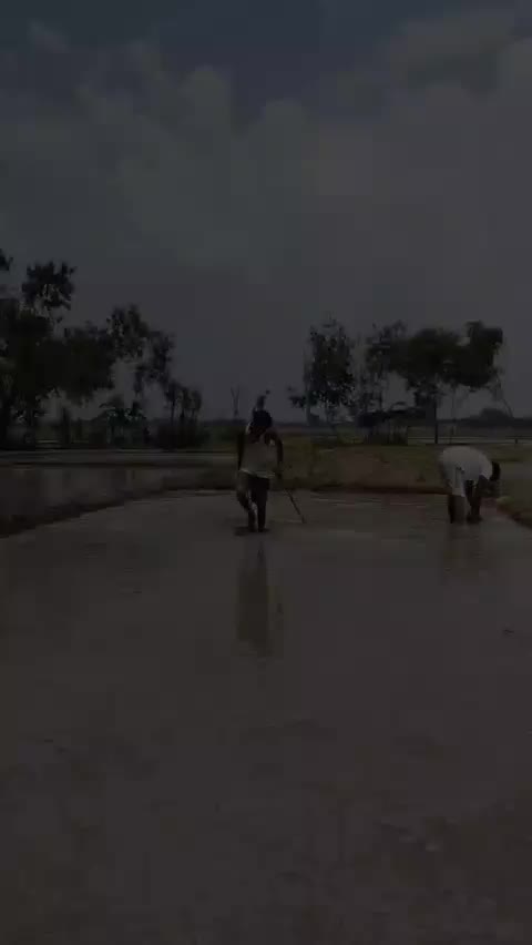 @🥷Niranjan kumar 123🥷🔥