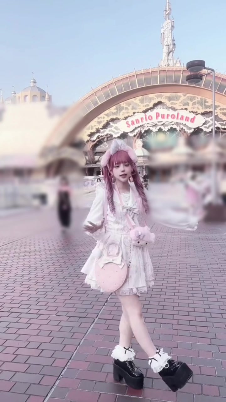 @をたんちゅうさぎ