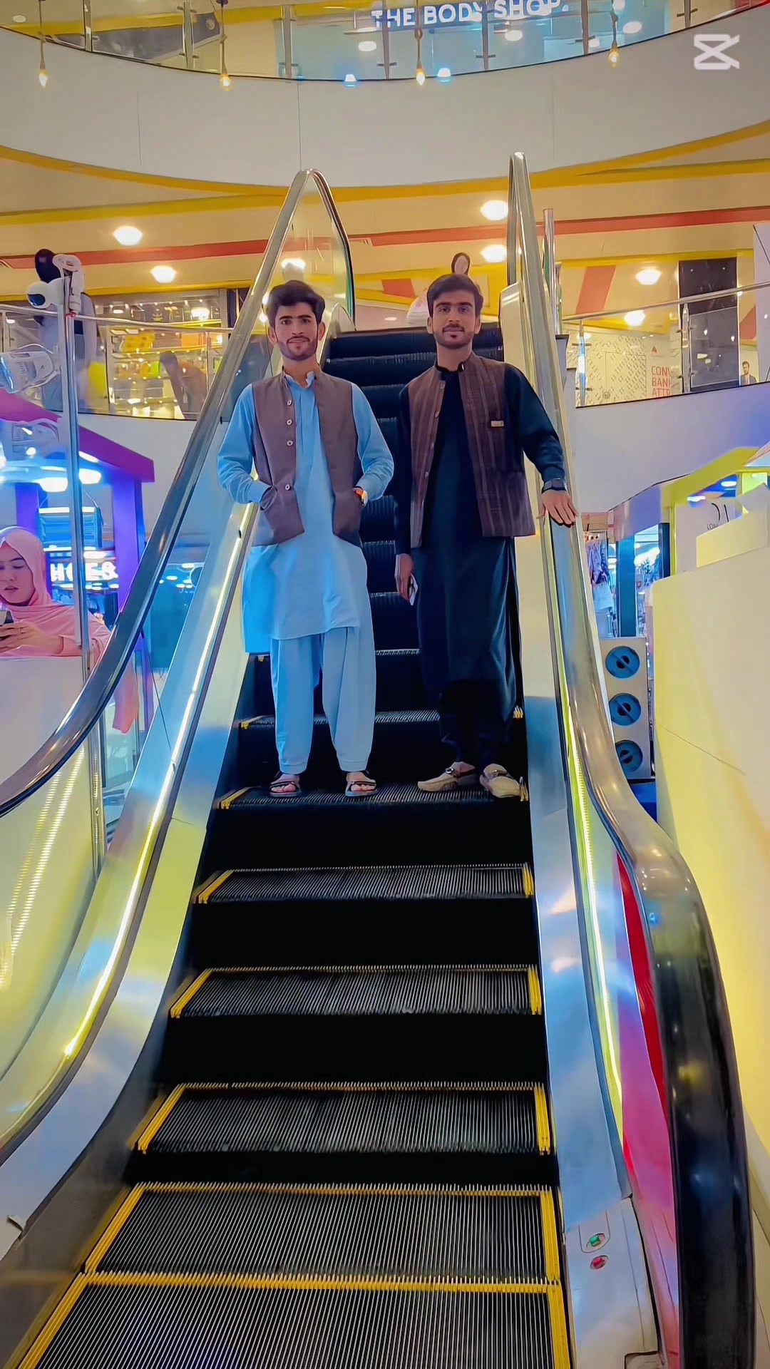 @⚜️_Sarfii__Lashari_⚜️