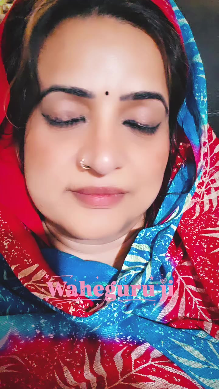 @meegeenik