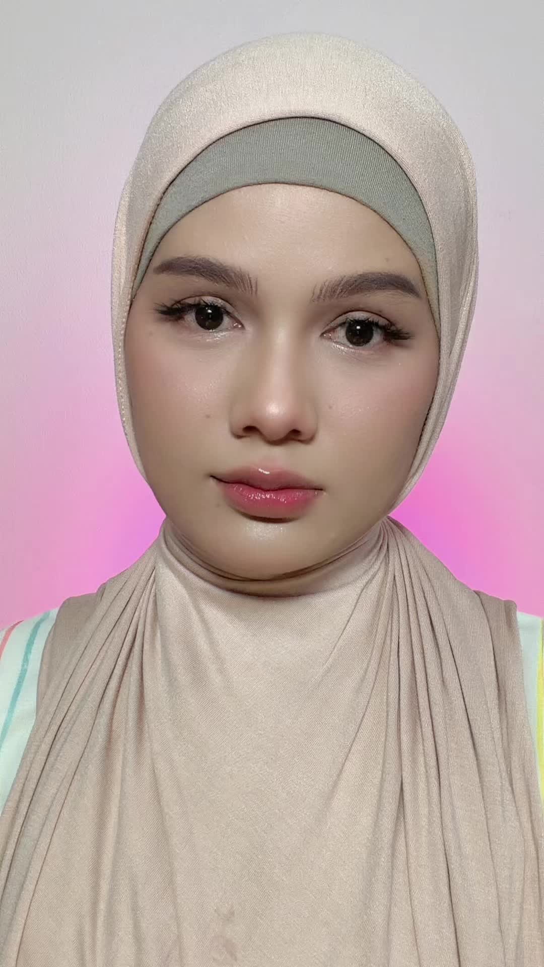@aishhrahim