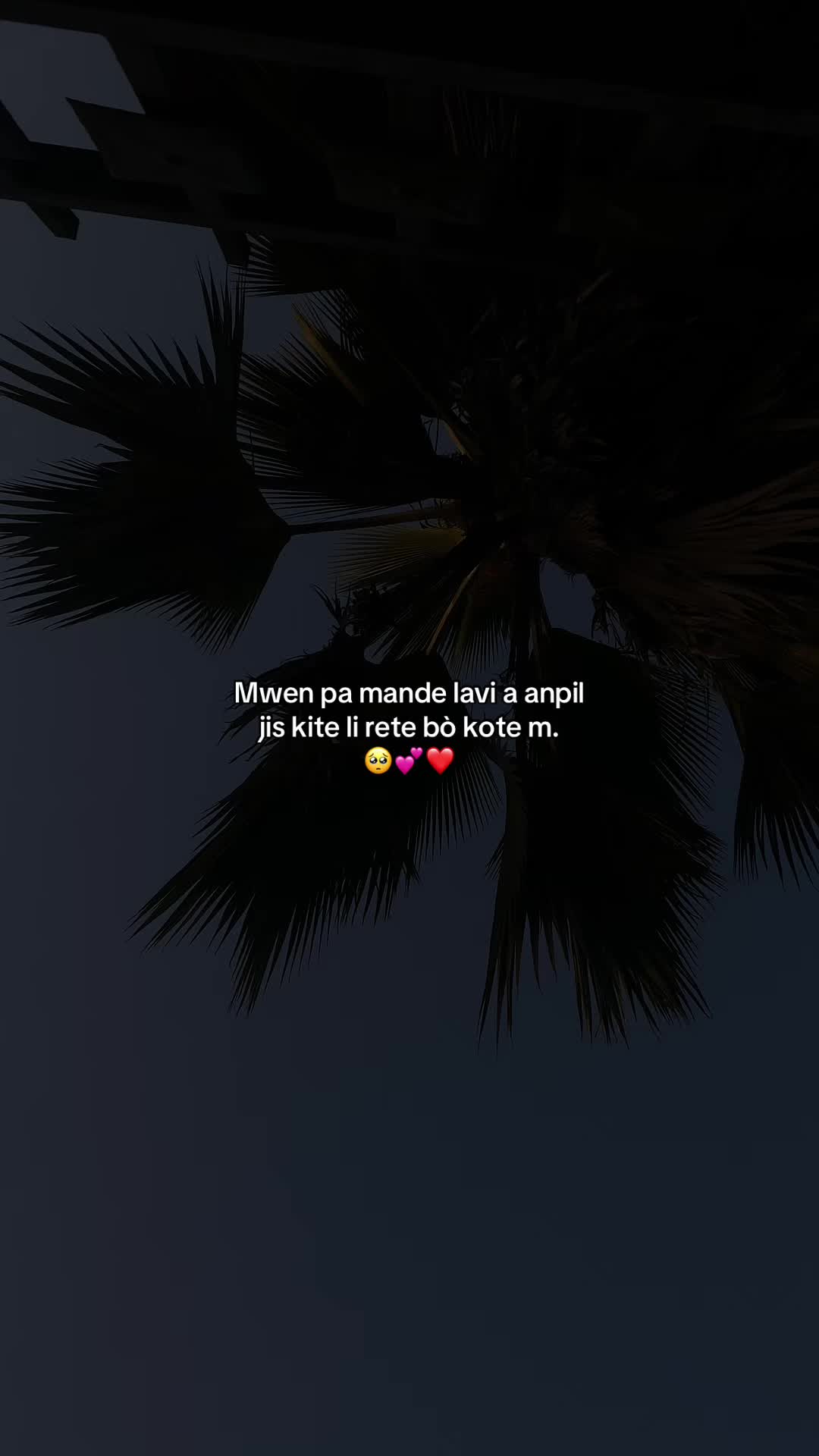@𝓜𝓻._𝓞𝓵𝓲𝓿𝔁𝓻𝓻 💕🧃