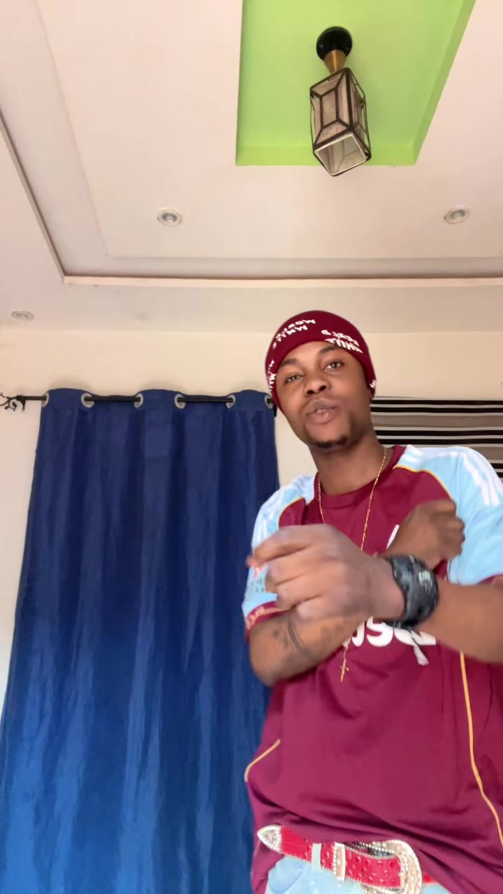 @🥶🫰🏾Jojo Worldwhite🎉☠️
