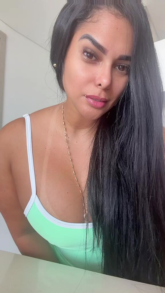 @Antonellaperlaza