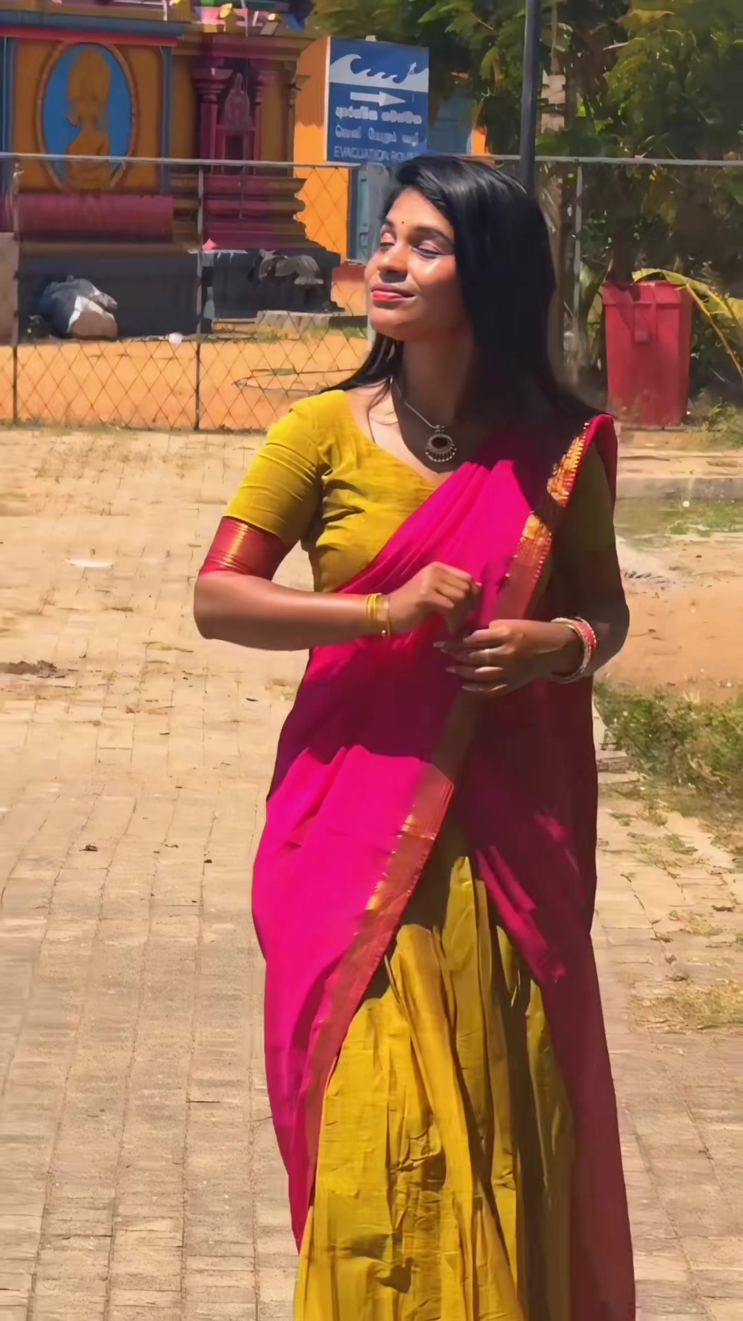 @🍂Mrs-Tara 🥀🇱🇰