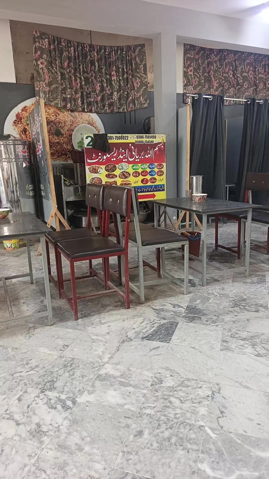 @Dr Mohammad Raza Kachala