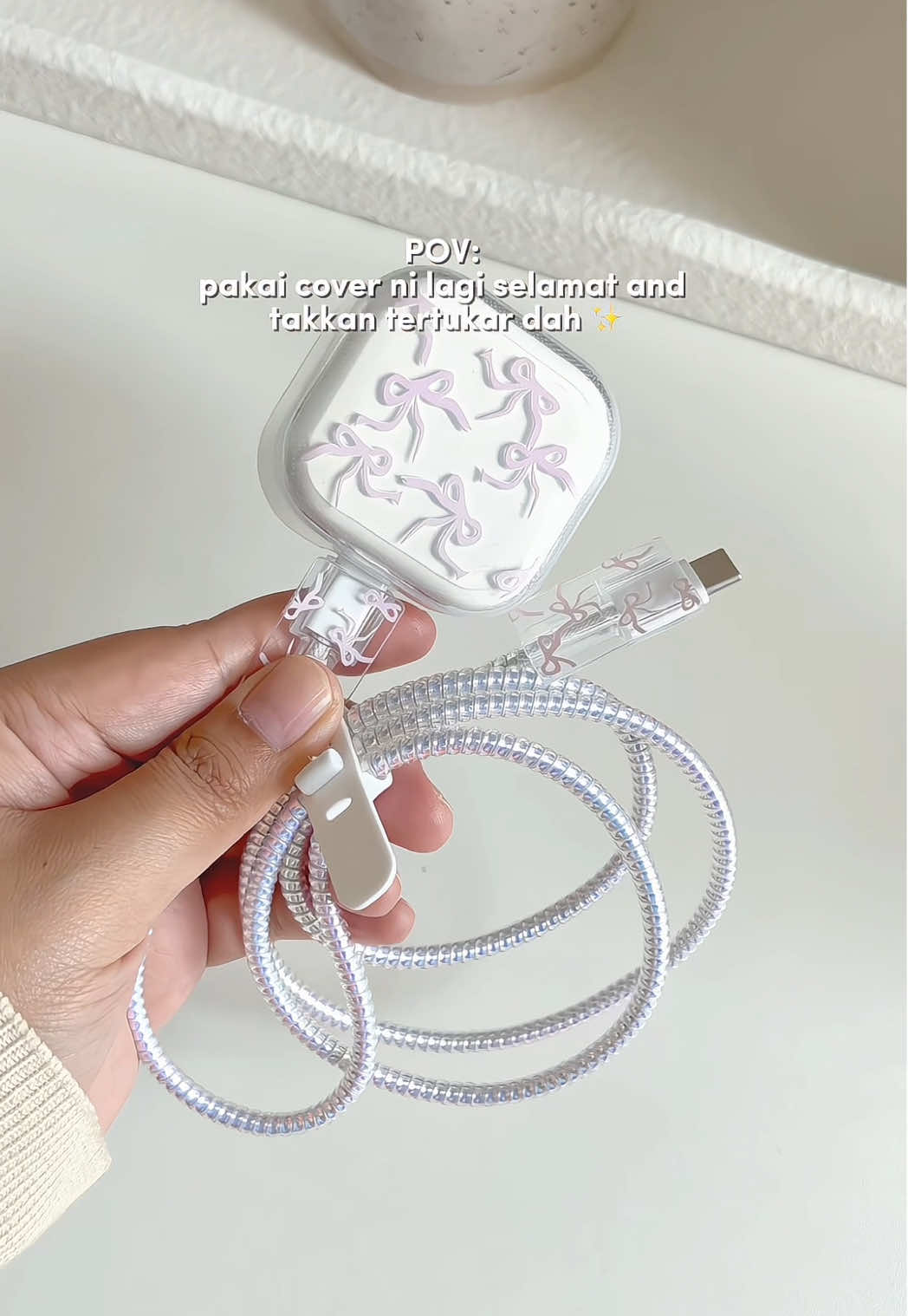 @๐ถ๐๐พ๐๐ฆ๐๐๐๐หโก