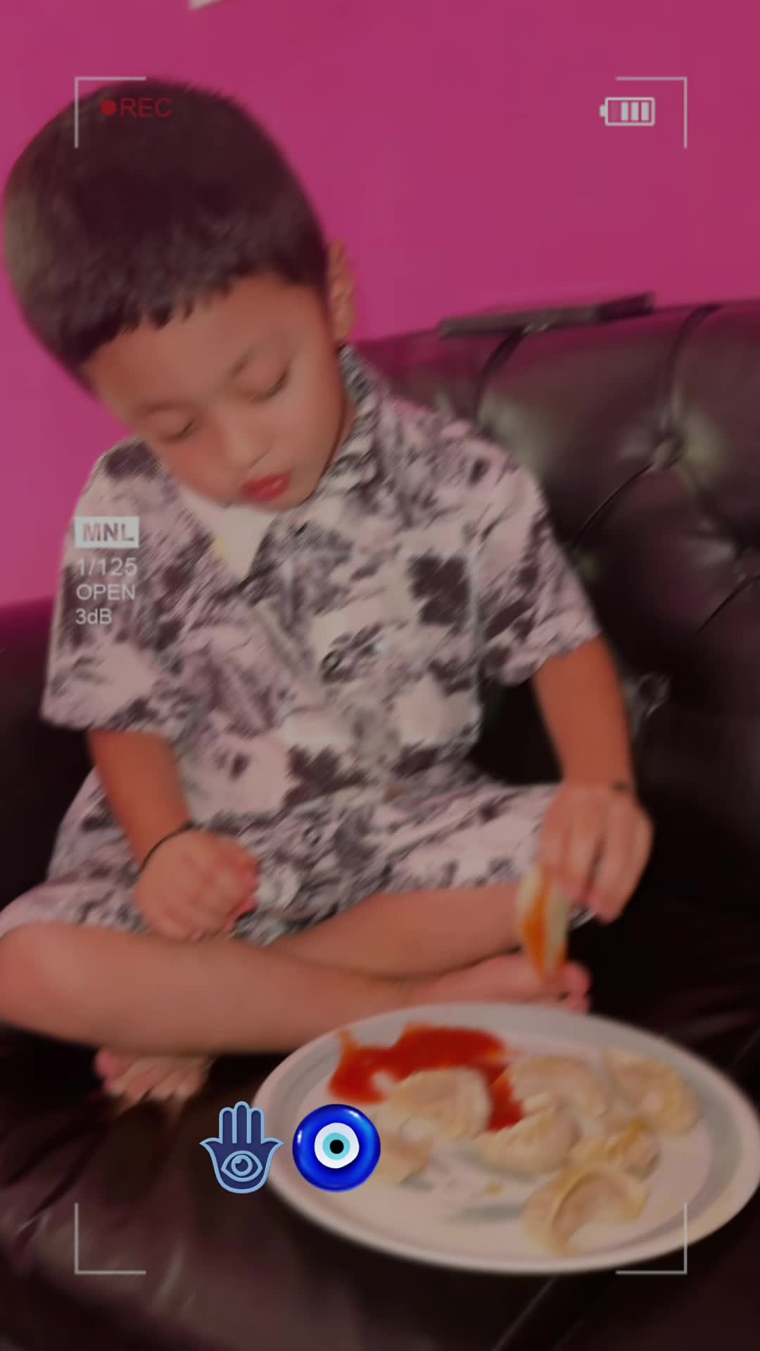 @🪬🧿shayen__shivaan_3🧿🪬