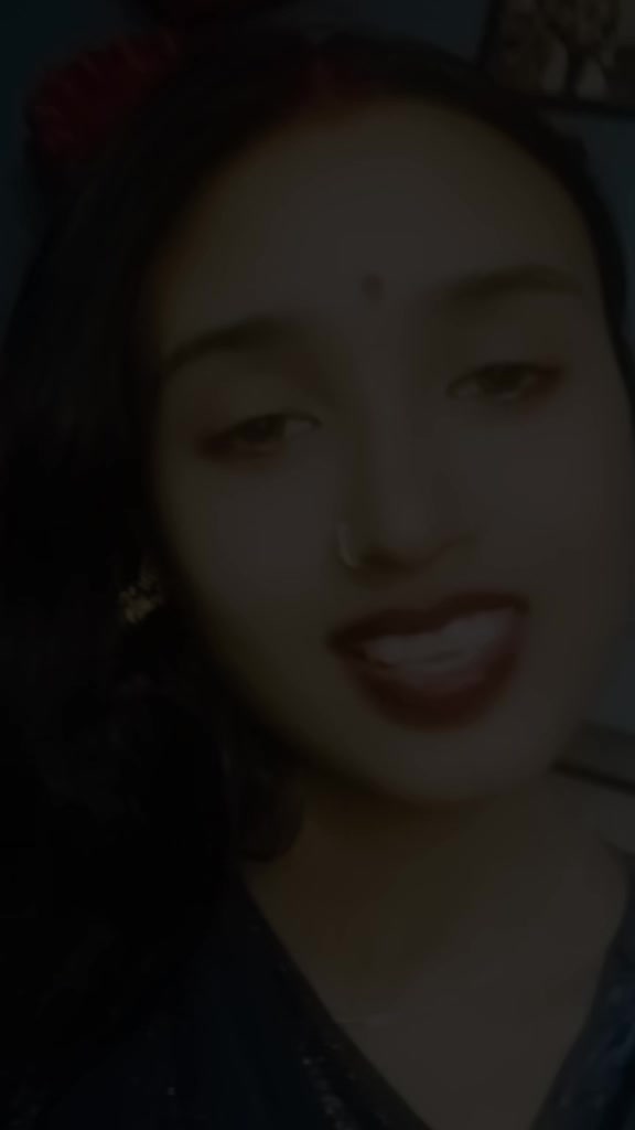 @Shree