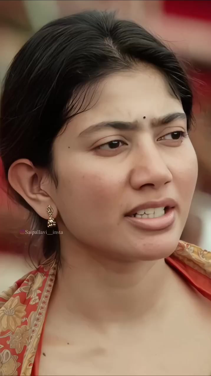 @Sai-Pallavi_ Fans