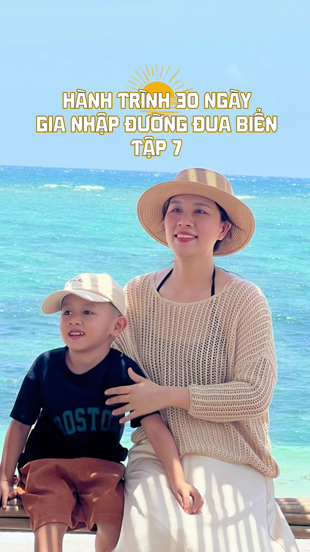 @Gia Đình Sữa Súp