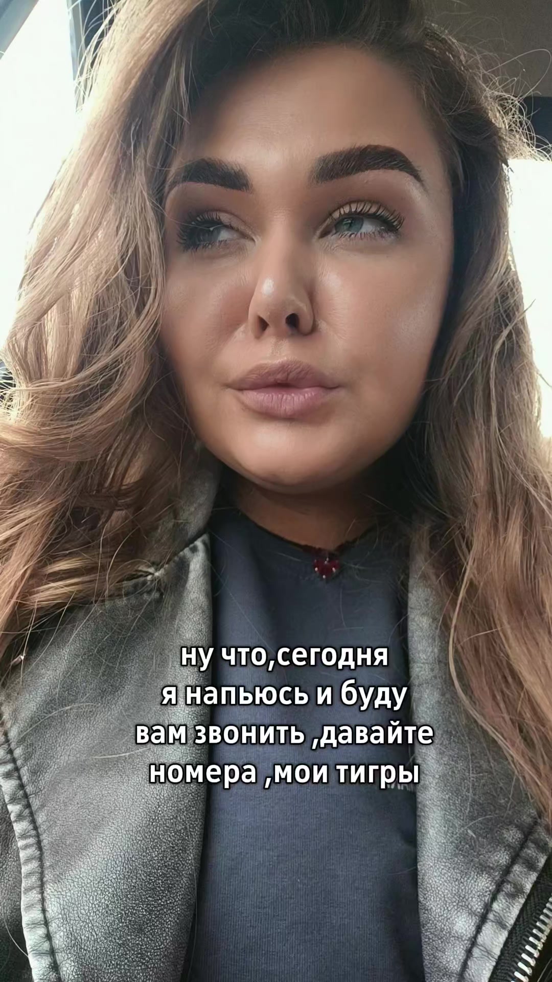 @Mariasender