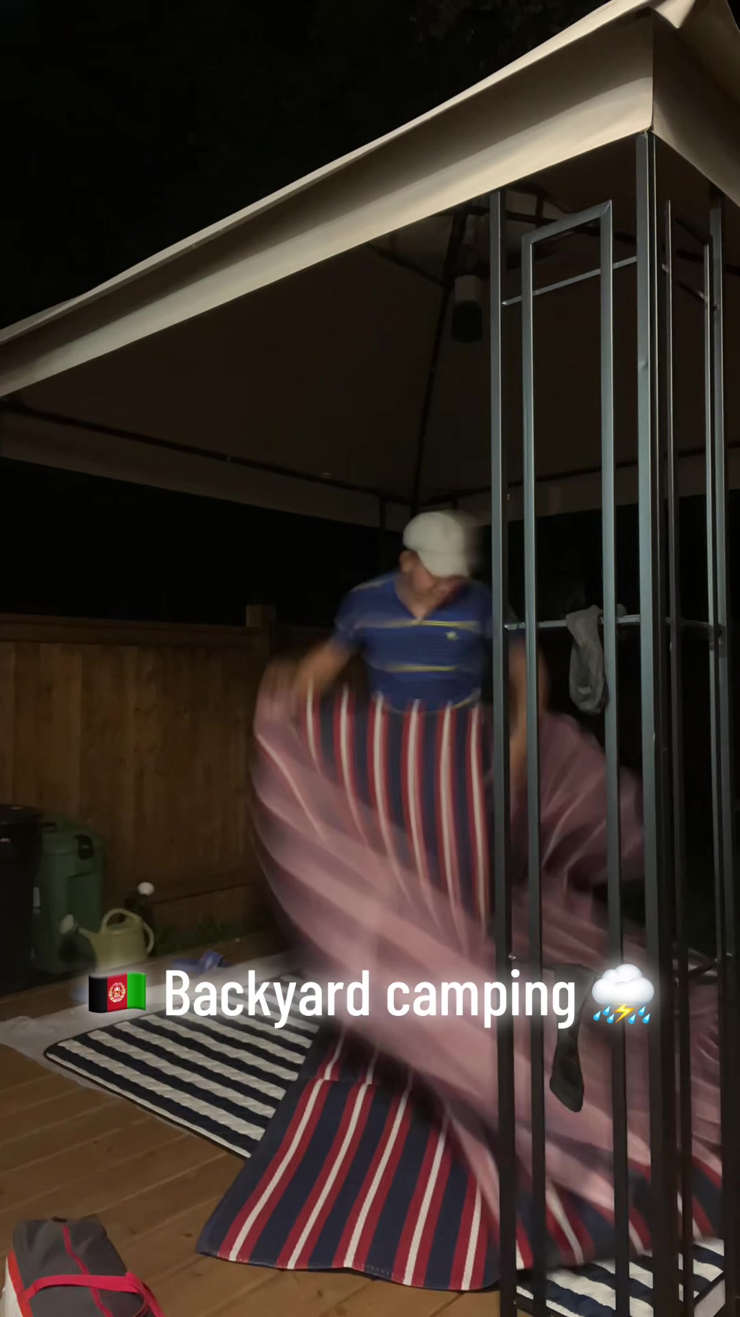 @zara.zari