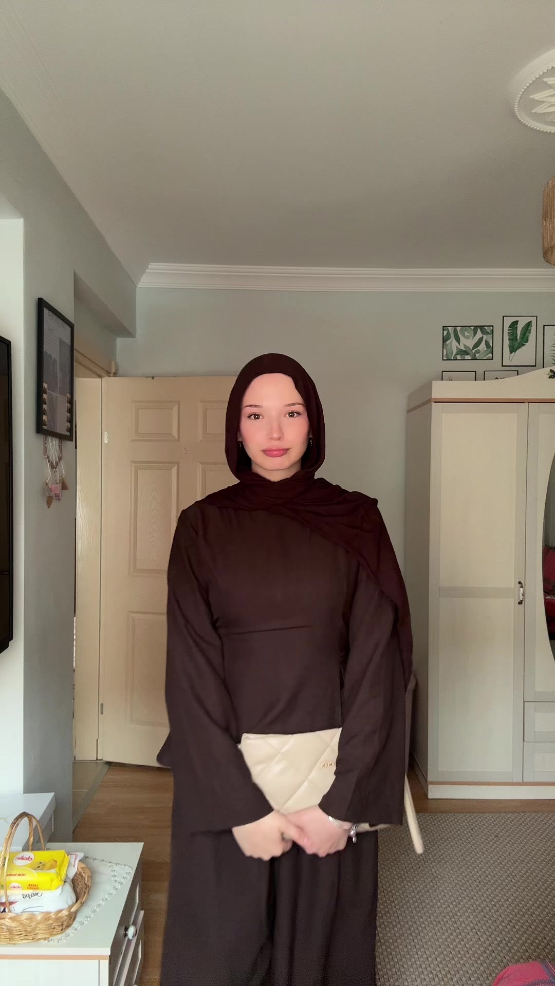 @Seydagl