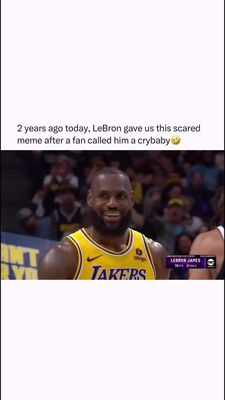 @Memezerino