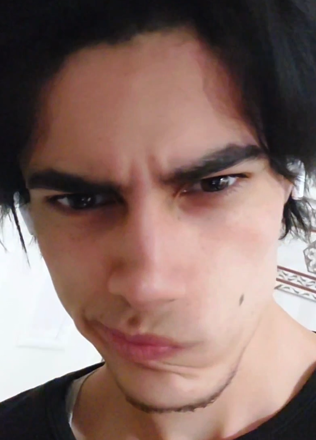 @Imad Skywalker
