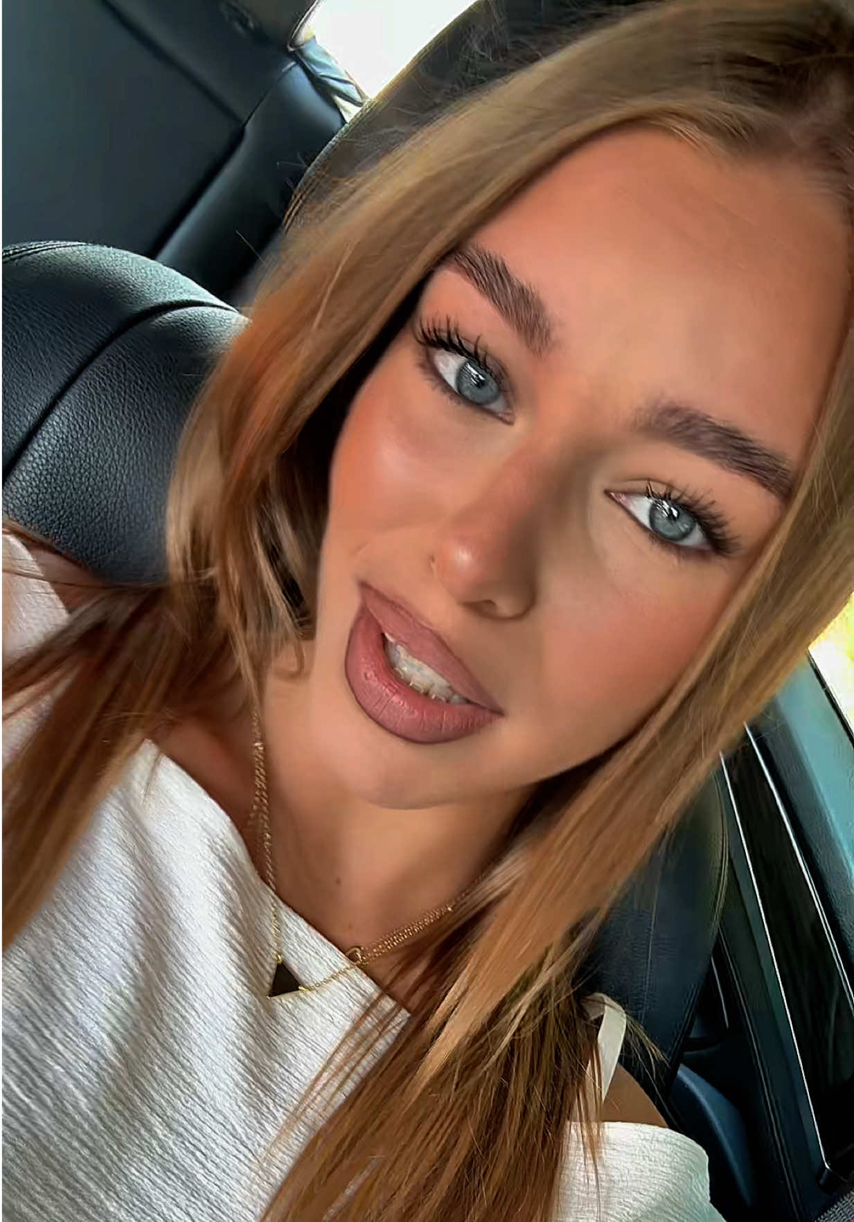 @natasa