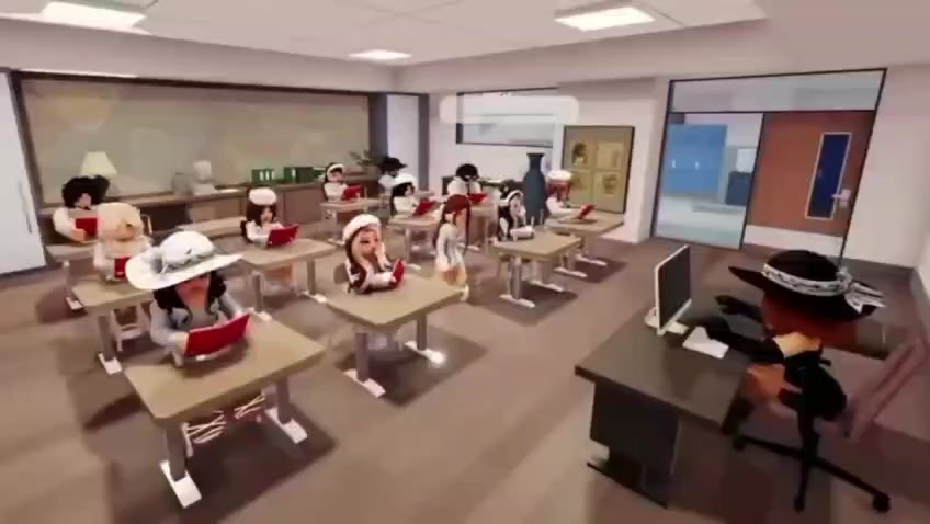 @&sdot; 𝐒𝚗𝚘𝚠 𝙰𝚌𝚊𝚍𝚎𝚖𝚢&nbsp;⟡ !❄