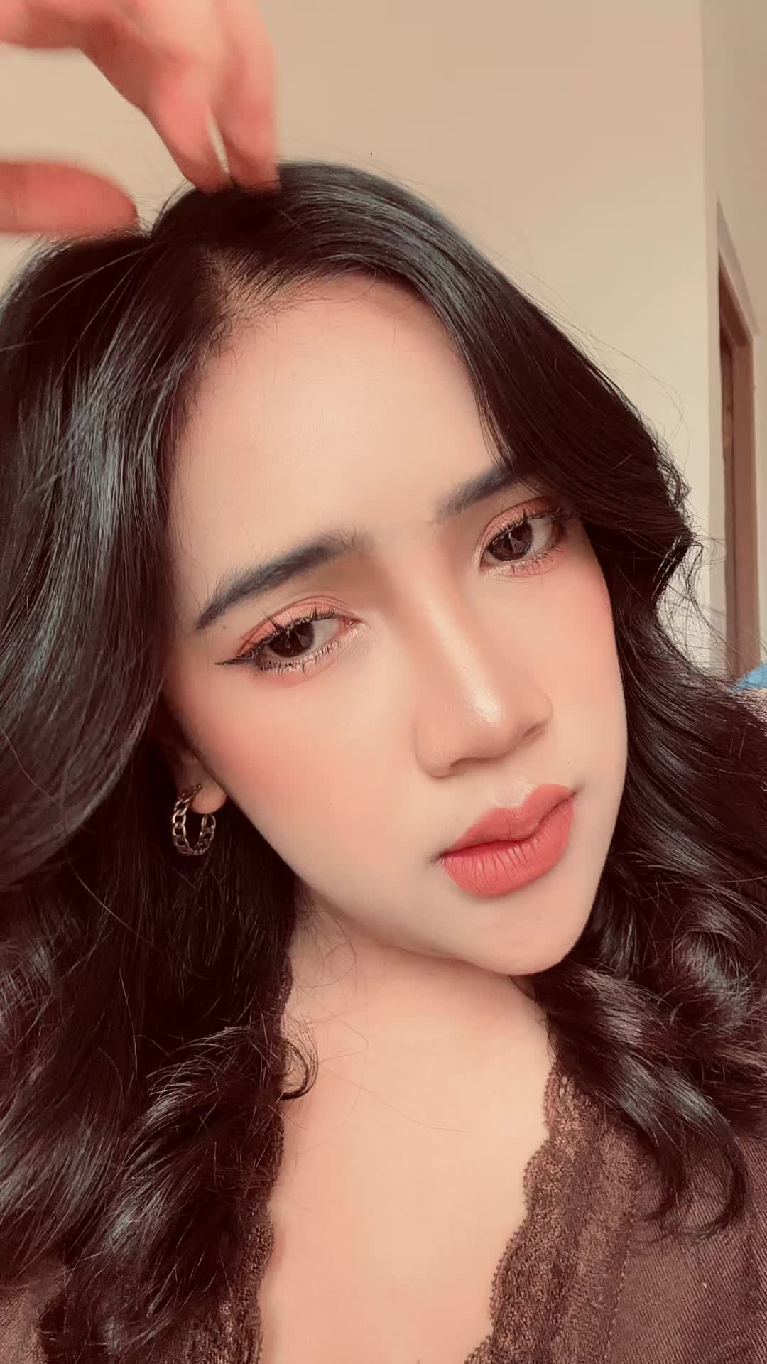 @rara