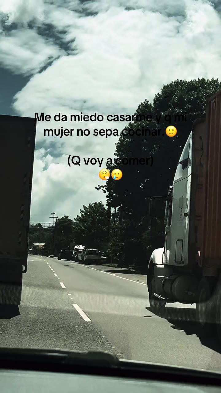 @Halcon de la sierra