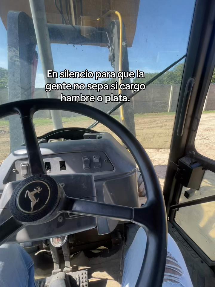 @ELKevin🚀