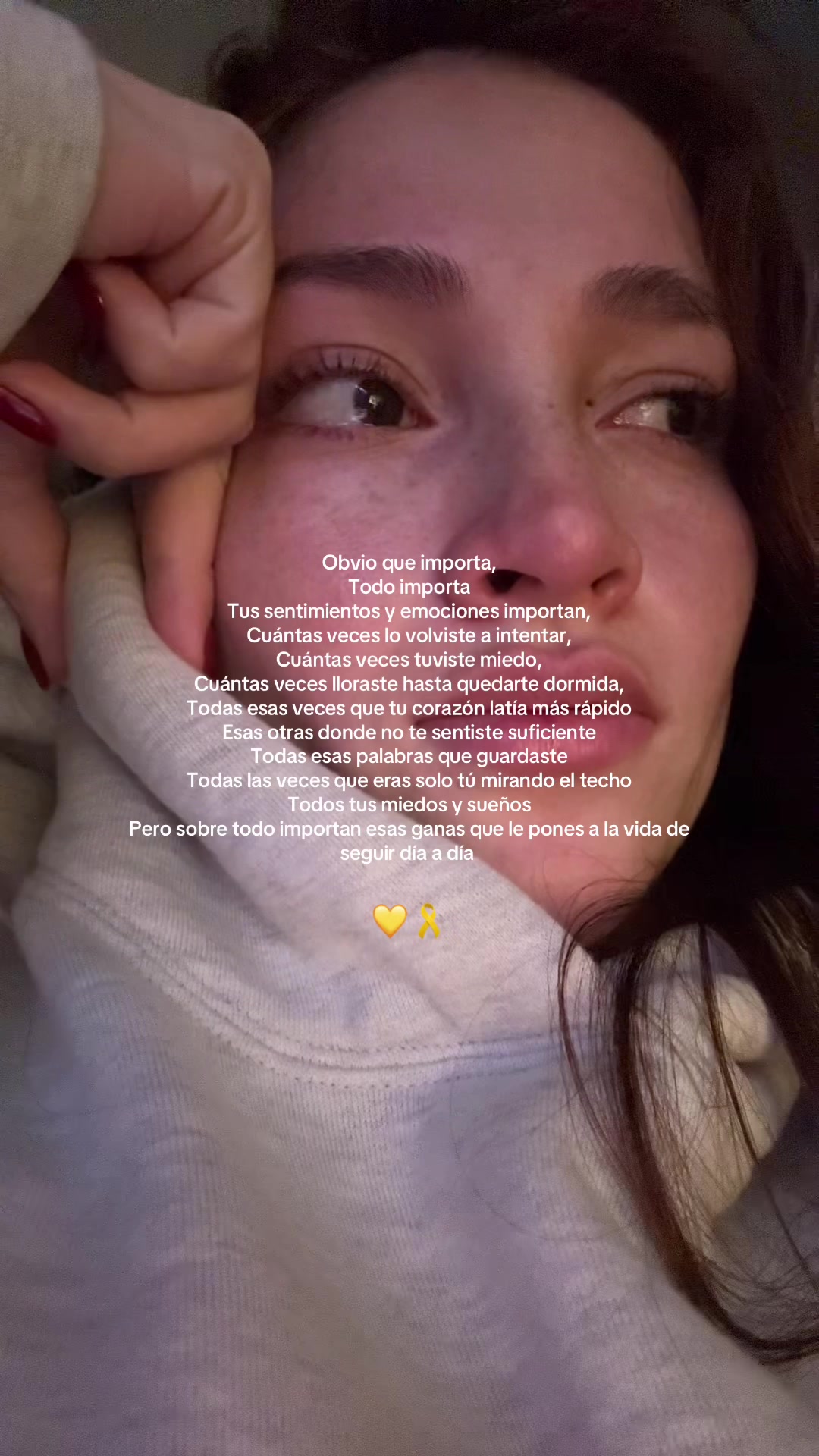 @🇵🇪Marichristhell🇵🇪