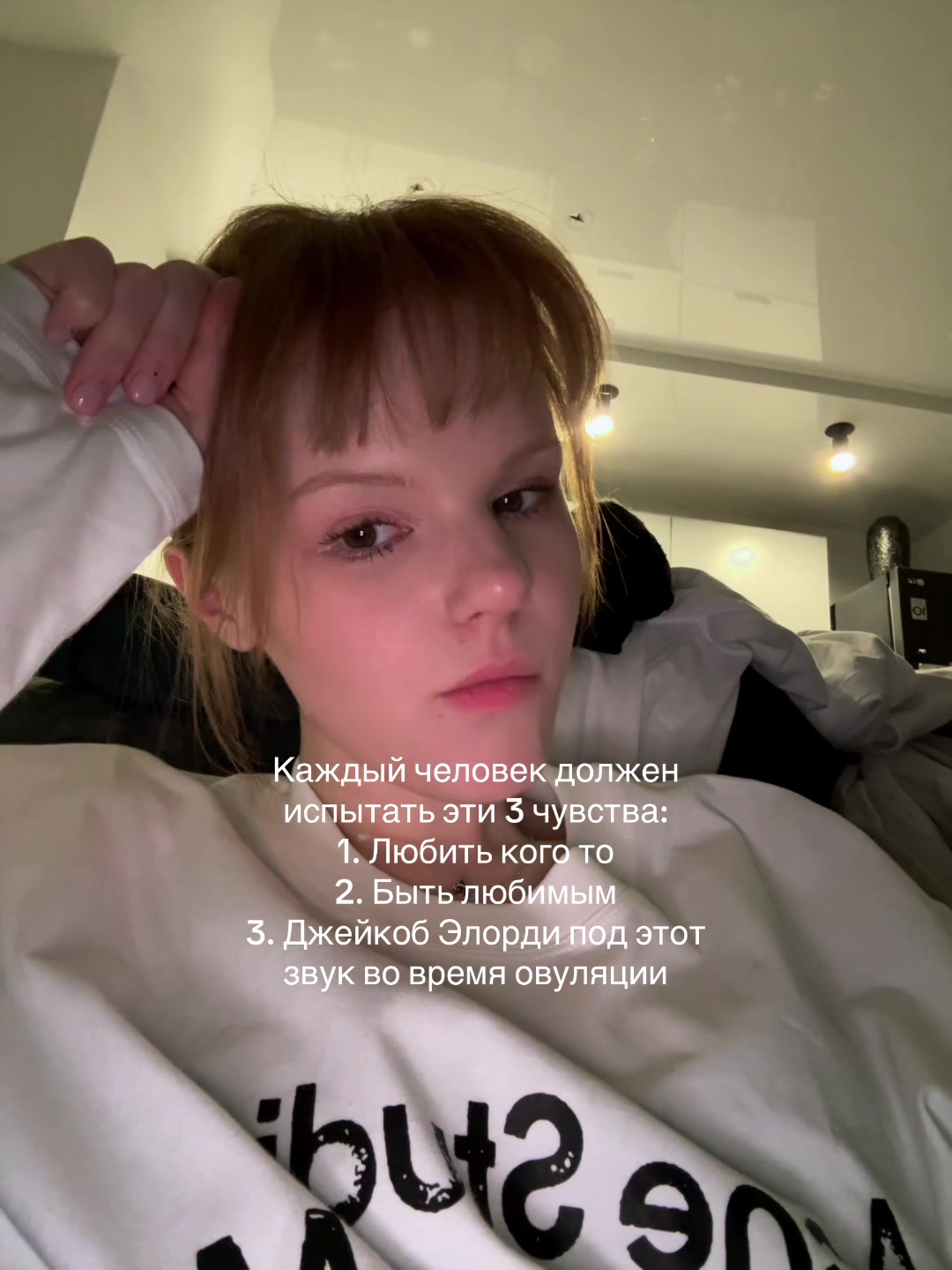 @ZBNV