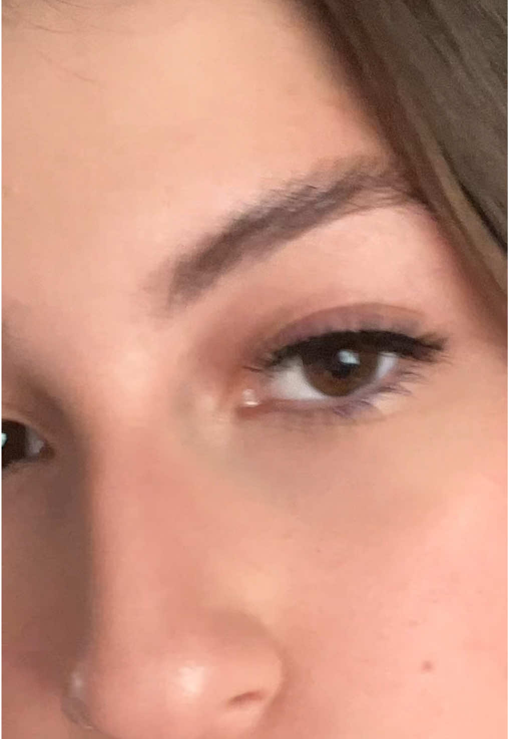 @gigialluisi